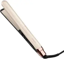 Aparat de coafat Babyliss ST914PE, bej