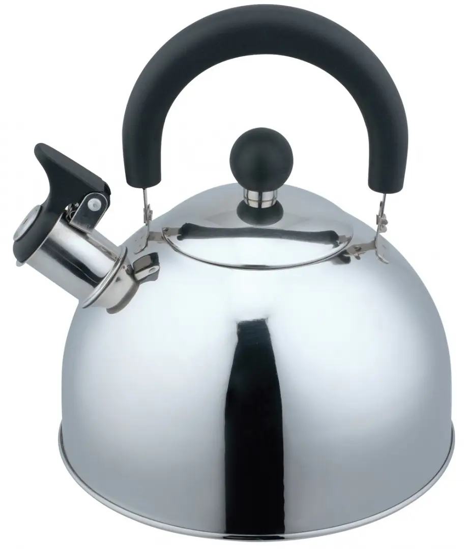Ceainic Aurora AU622, inox