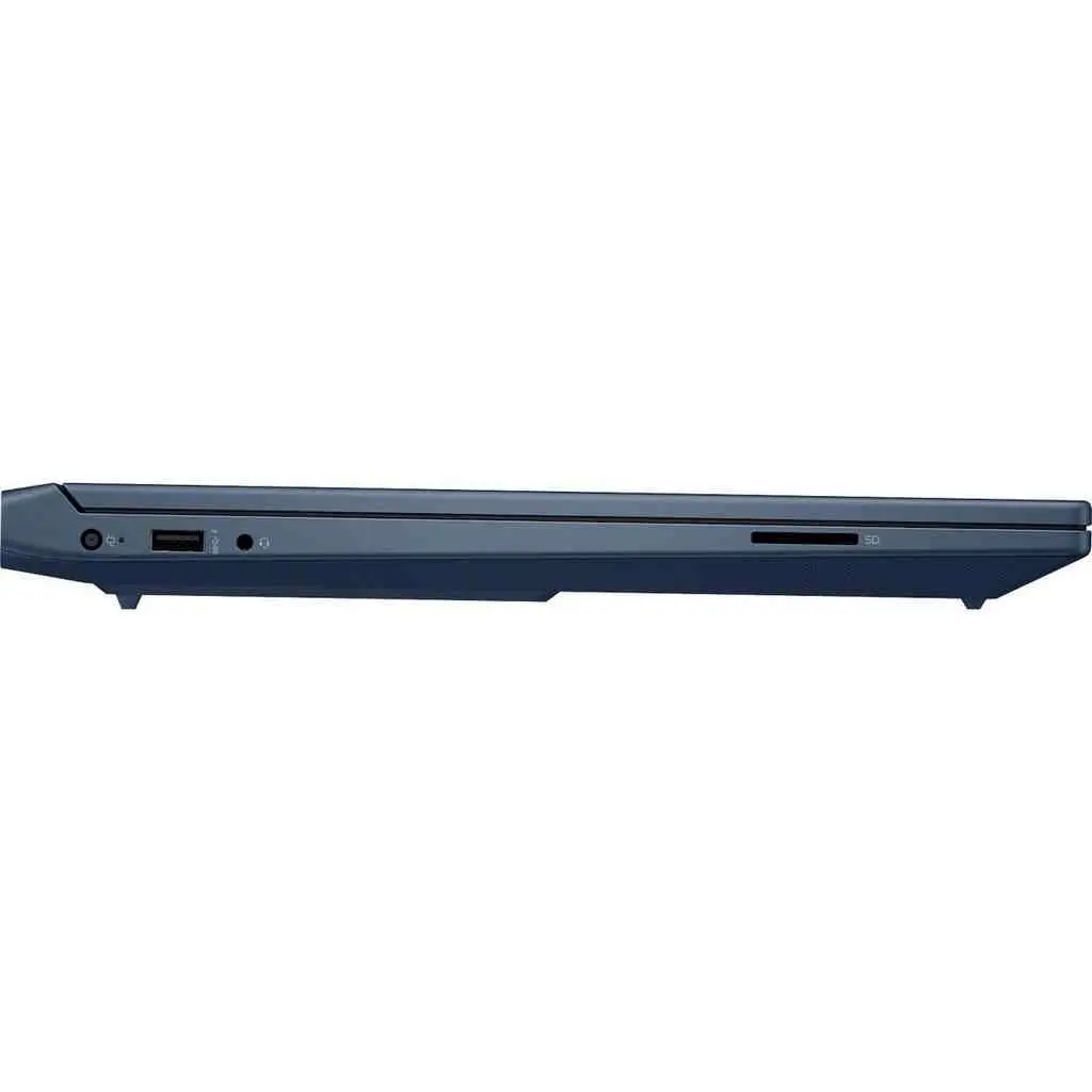 Ноутбук HP Victus 15-fa2131ci (15.6"/FHD/Core i5-13420H/16GB/1TB/GeForce RTX 5050 8GB), голубой на tehnoparc.md Ноутбук HP Victus 15-fa2131ci (15.6"/FHD/Core i5-13420H/16GB/1TB/GeForce RTX 5050 8GB), голубой