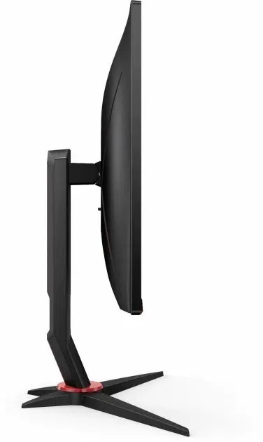 Monitor Aoc 27G2U/BK, negru