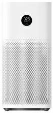 Purificator de aer Xiaomi Mi Air Purifier 3H, alb