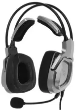 Căşti Bloody G575 Pro, gri pe tehnoparc.md Căşti Bloody G575 Pro, gri