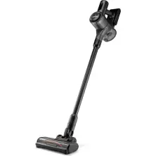 Aspirator vertical Gorenje SVC222480AA, negru pe tehnoparc.md Aspirator vertical Gorenje SVC222480AA, negru