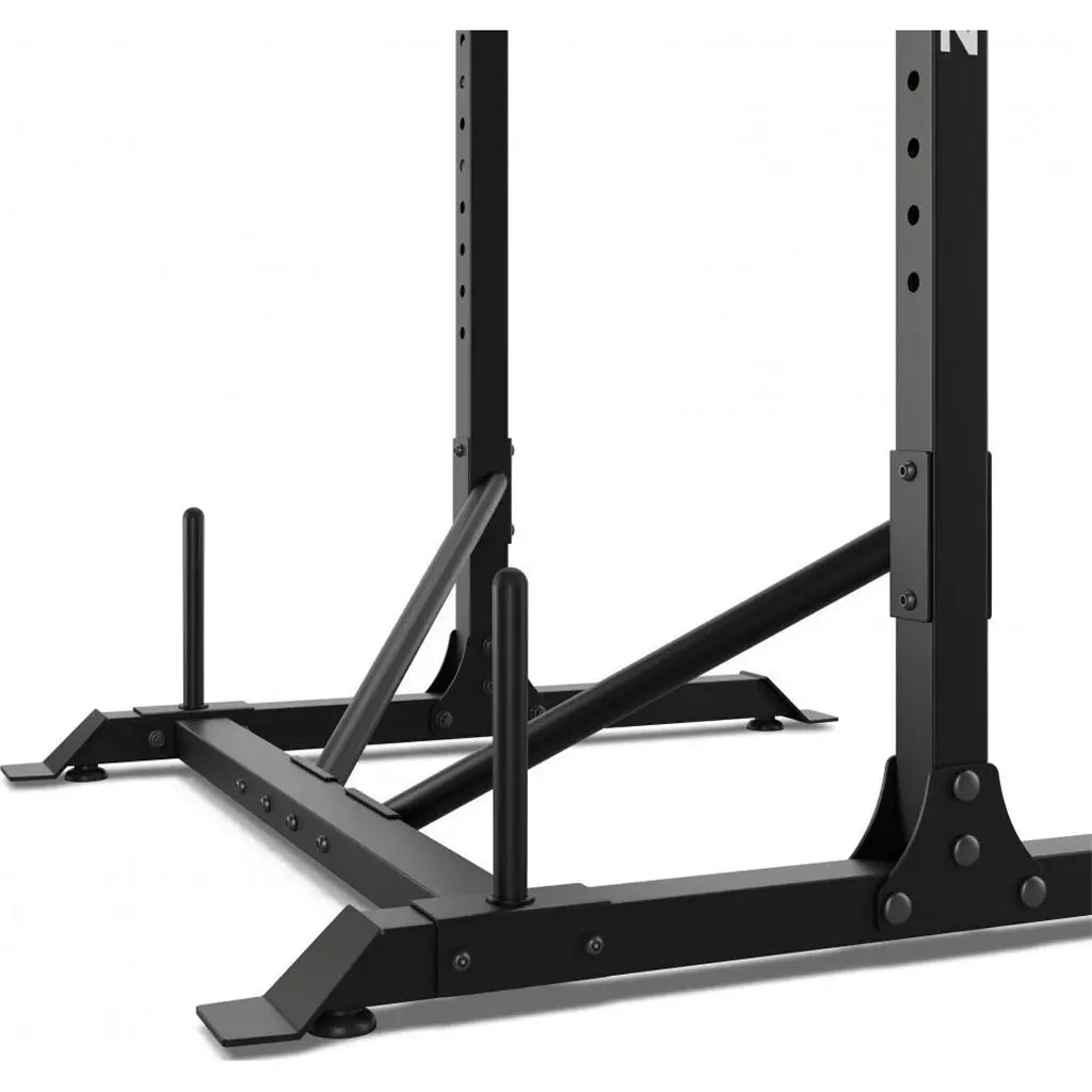 Стойка Zipro Barbell Rack (13132750)