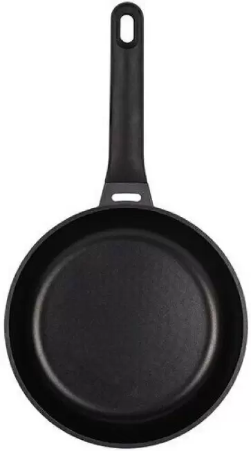 Сковородка Rondell RDA-1200, черный