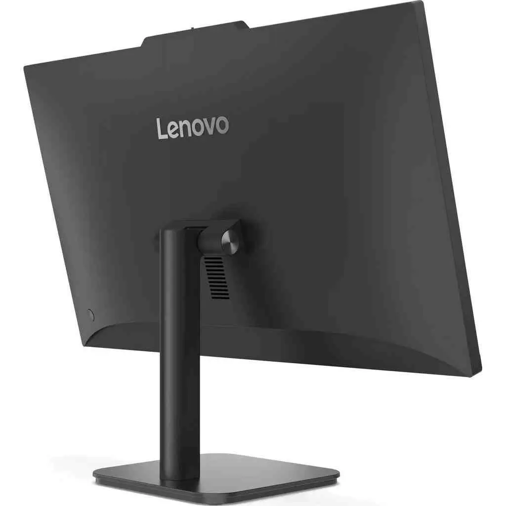 All-in-One Lenovo AIO V100 (23.8"/FHD/Core i3-N305/8GB/512GB/Intel UHD), negru pe tehnoparc.md All-in-One Lenovo AIO V100 (23.8"/FHD/Core i3-N305/8GB/512GB/Intel UHD), negru