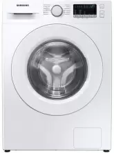 Maşină de spălat rufe Samsung WW80T4020EE/LE, alb