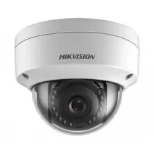 Cameră de supraveghere Hikvision DS-2CD2121G0-IS