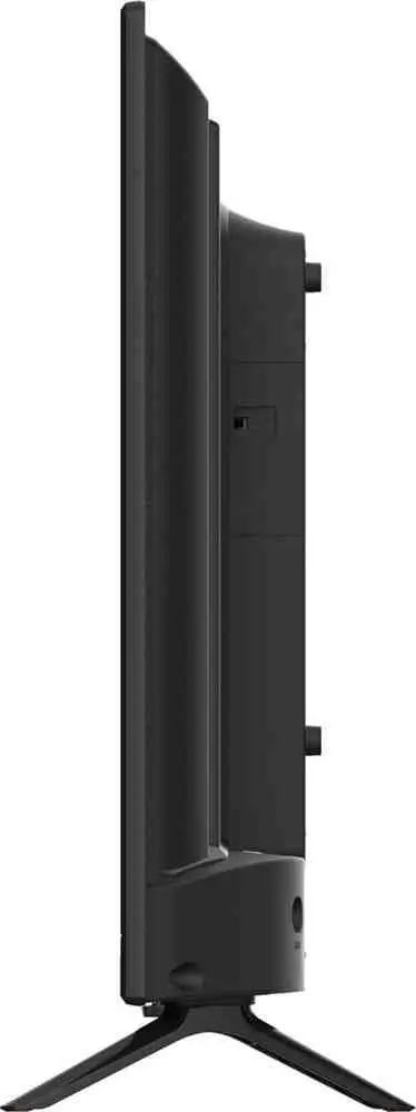 Televizor UD 32GW5210, negru