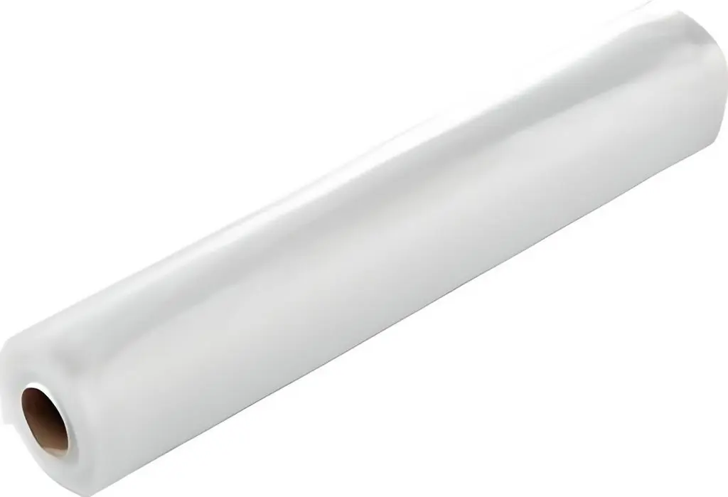 Gorenje VB 22/300, прозрачный