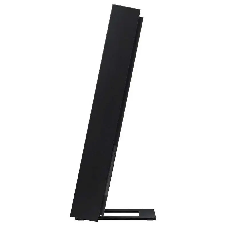 Soundbar Samsung HW-LS60D/UA, negru