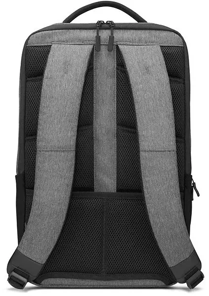 Rucsac Lenovo Business Casual, gri