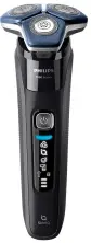 Электробритва Philips S7886/35, черный