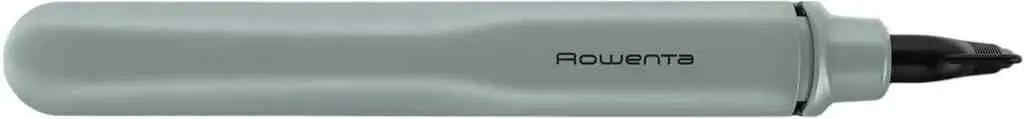 Aparat de coafat Rowenta SF5120E0, verde