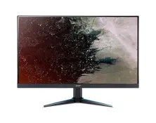 Монитор Acer VG240Ybmiix, черный на tehnoparc.md Монитор Acer VG240Ybmiix, черный