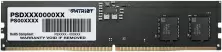Memorie Patriot Signature Line 16GB DDR5-5200MHz, CL42, 1.1V