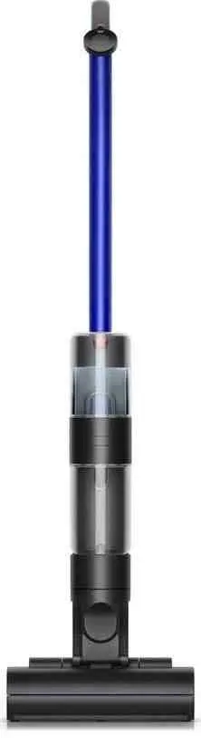 Aspirator vertical Dyson WR01 WashG1, albastru