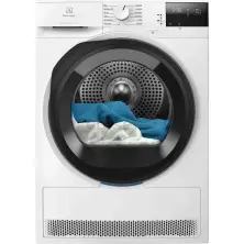 Сушильная машина Electrolux EW6D295GE на tehnoparc.md Сушильная машина Electrolux EW6D295GE