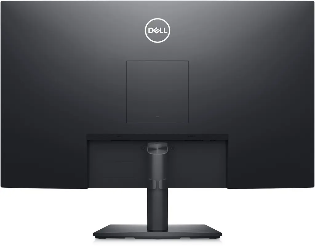 Monitor Dell E2723HN, negru