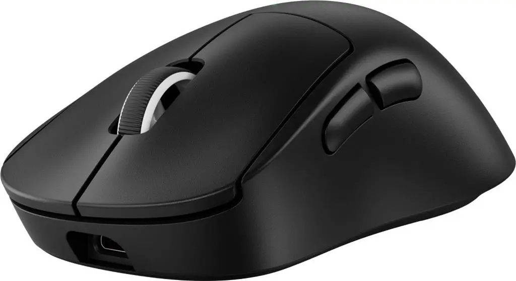 Mouse Logitech G PRO X Superlight 2 DEX