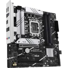 Placă de bază Asus Prime B760M-Plus pe tehnoparc.md Placă de bază Asus Prime B760M-Plus