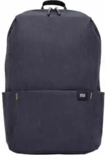 Рюкзак Xiaomi Mi Casual Daypack 13.3", 10 л, черный