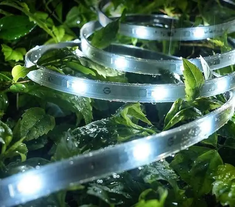 LED panglică smart Govee H70A13D1