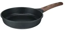 Tigaie Resto 93909, negru pe tehnoparc.md Tigaie Resto 93909, negru