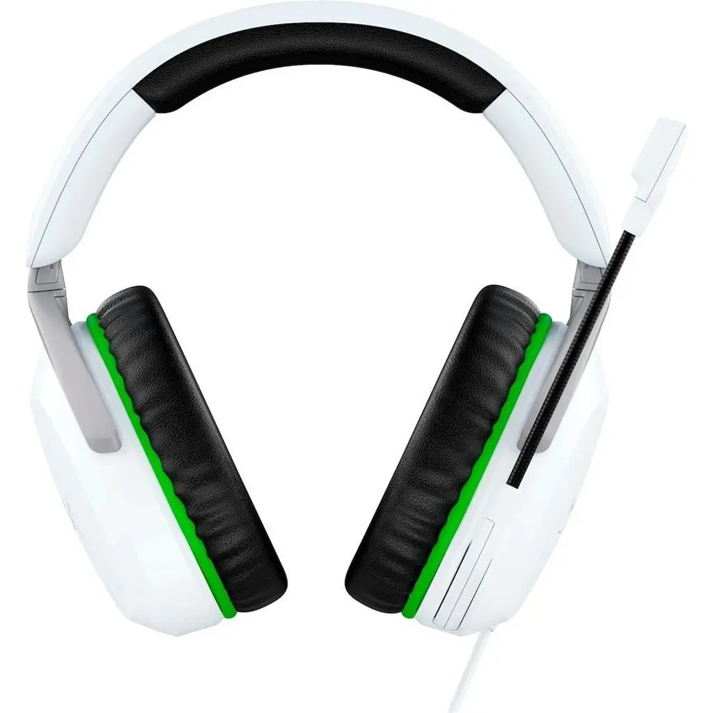 Наушники HyperX CloudX Stinger 2 GAM HS Xbox