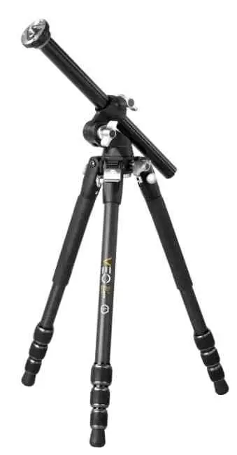 Штатив Vanguard VEO3T+ 234CT, черный на tehnoparc.md Штатив Vanguard VEO3T+ 234CT, черный