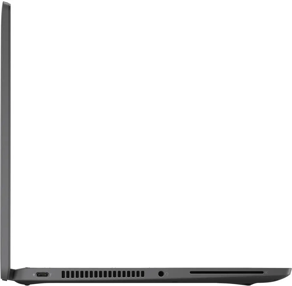 Ноутбук Dell Latitude 7420 (14"/FHD/Core i7-1165G7/16GB/512GB/Intel Iris XE/Win10Pro), черный на tehnoparc.md Ноутбук Dell Latitude 7420 (14"/FHD/Core i7-1165G7/16GB/512GB/Intel Iris XE/Win10Pro), черный