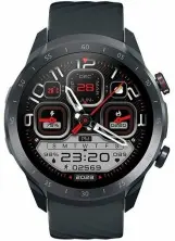 Умные часы Mibro Watch A2, черный