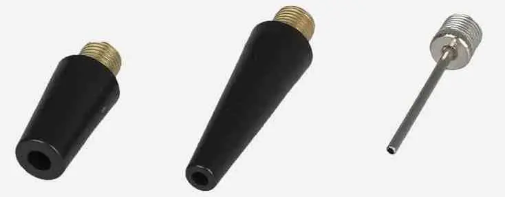 Compresor auto RTRMAX RTM7212 pe tehnoparc.md Compresor auto RTRMAX RTM7212