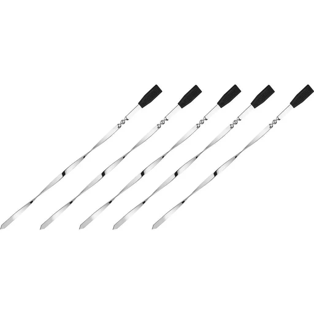 Aparat electric pentru frigărui Ardesto VEG-HY1000