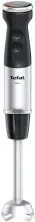 Blender Tefal HB67G830, inox
