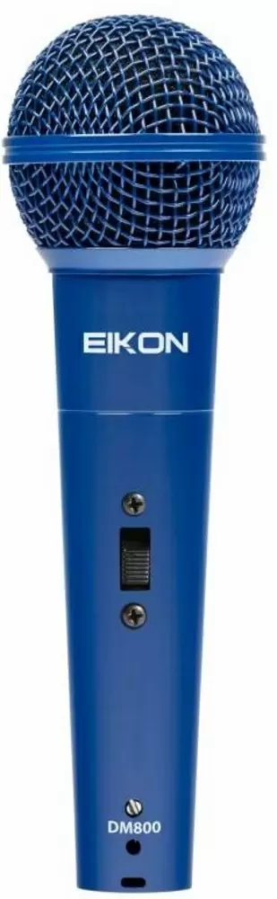 Набор микрофонов Eikon DM800 Kit