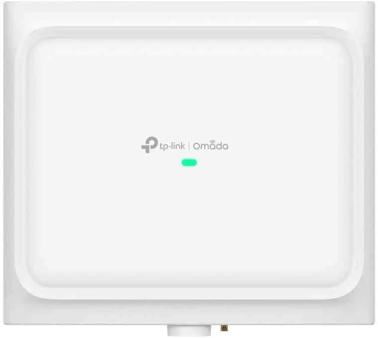 Точка доступа TP-Link EAP650 D120-Outdoor