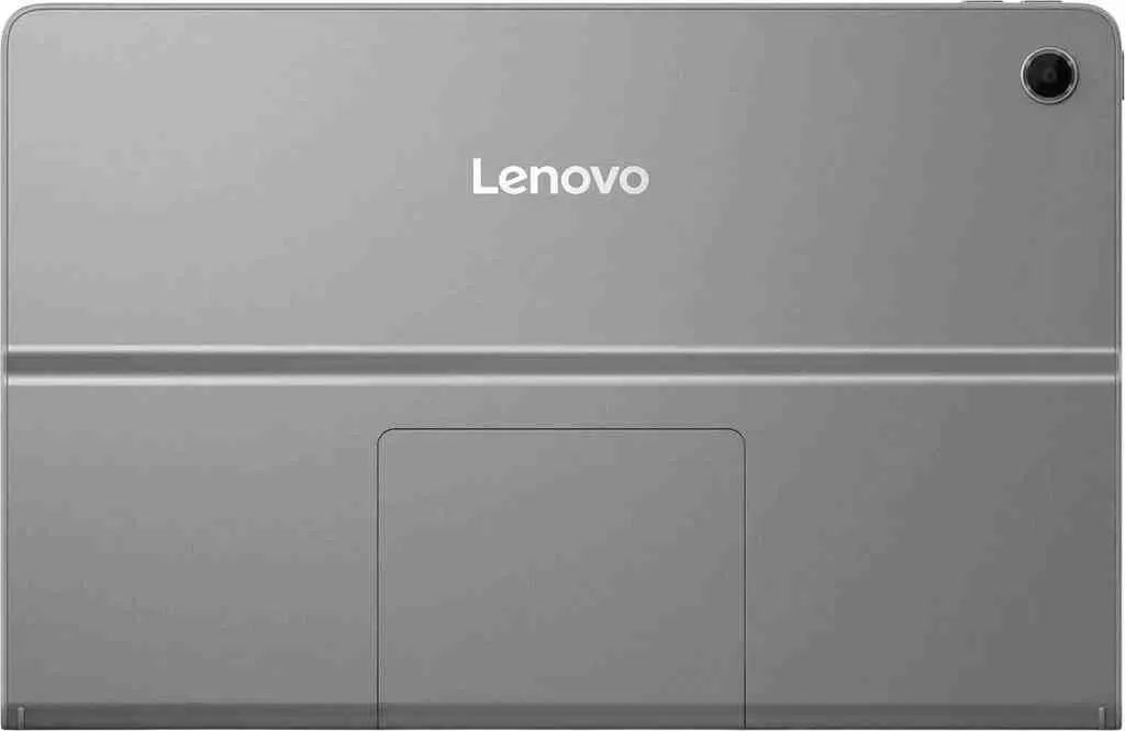Tabletă Lenovo Tab Plus 8GB/256GB, gri