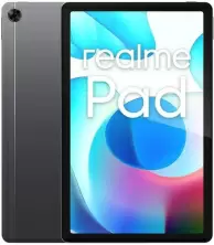 Планшет Realme Pad 10.4 3/32GB Wi-Fi, серый