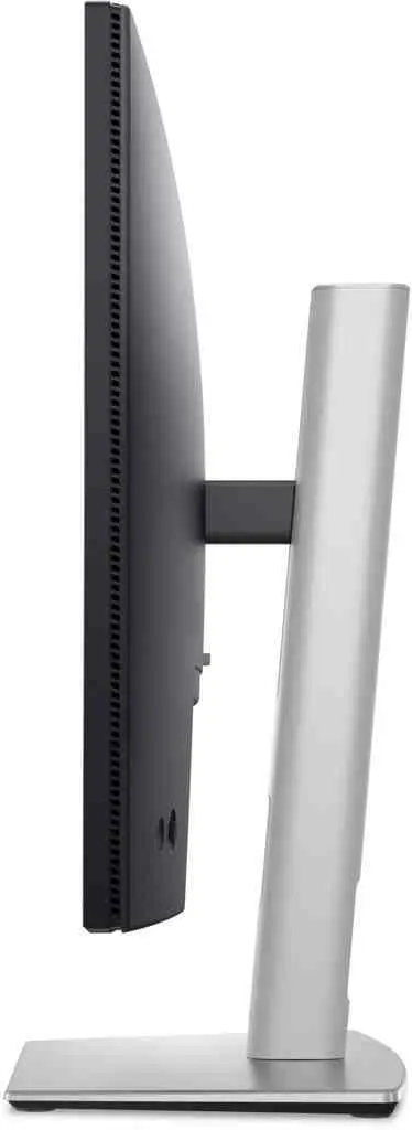 Monitor Dell P2425, negru