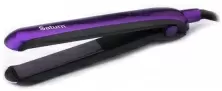Прибор для укладки Saturn ST-HC0326, фиолетовый