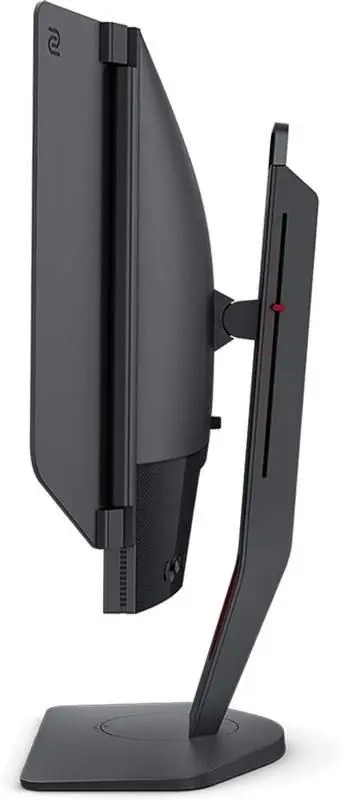 Монитор Benq XL2566K, черный