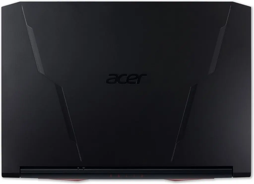 Laptop Acer Nitro AN515-56 (15.6"/FHD/Core i5-11300H/8GB/512GB+HDD Kit/GeForce GTX 1650 4GB GDDR6), negru pe tehnoparc.md Laptop Acer Nitro AN515-56 (15.6"/FHD/Core i5-11300H/8GB/512GB+HDD Kit/GeForce GTX 1650 4GB GDDR6), negru