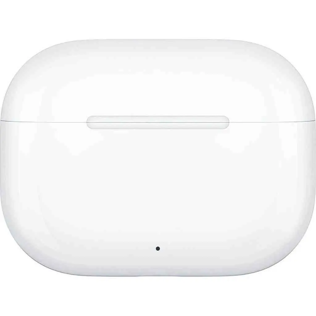 Căşti Huawei FreeBuds SE 4 ANC, alb