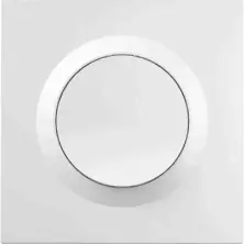 Întrerupător smart Sonoff Matter Over Wi-Fi Smart Wall MINIR4M-E pe tehnoparc.md Întrerupător smart Sonoff Matter Over Wi-Fi Smart Wall MINIR4M-E