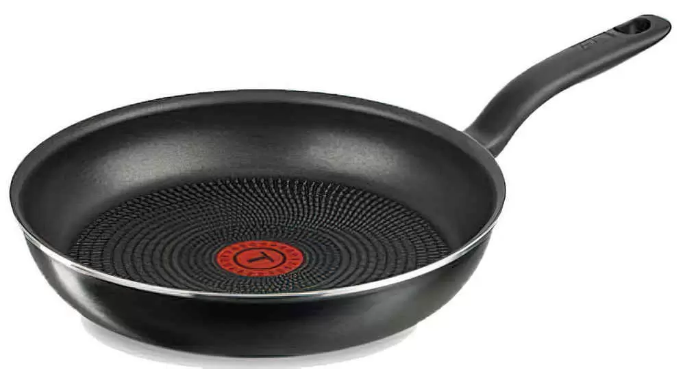 Сковородка Tefal C3550402