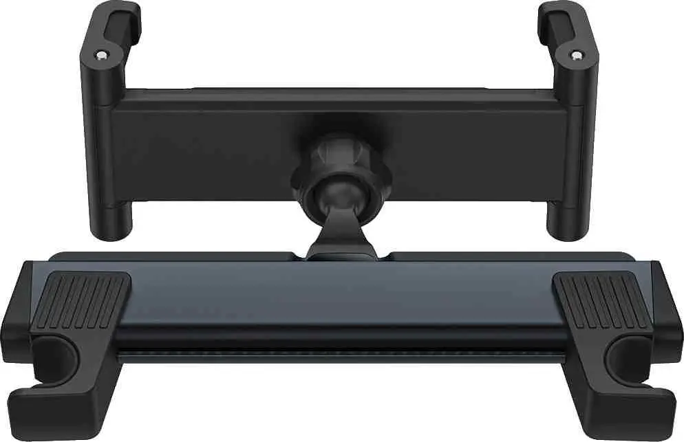 Suport auto Baseus SUTQ000001, negru