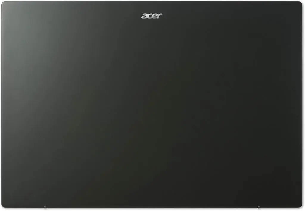 Ноутбук Acer Swift Edge 16 OLED SFE16-44 (16.0"/3.2K/Ryzen 7 8840U/16GB/1TB/Win 11), черный на tehnoparc.md Ноутбук Acer Swift Edge 16 OLED SFE16-44 (16.0"/3.2K/Ryzen 7 8840U/16GB/1TB/Win 11), черный