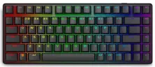 Tastatură Dell Alienware Pro Dark Side of the Moon EN, gri