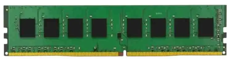 Memorie Kingston ValueRAM 8GB DDR4-3200MHz, CL22, 1.2V pe tehnoparc.md Memorie Kingston ValueRAM 8GB DDR4-3200MHz, CL22, 1.2V